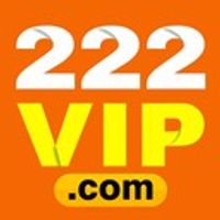 222vip