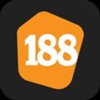 188rio