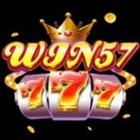 win57