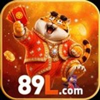 89l