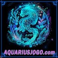 aquariusjogo