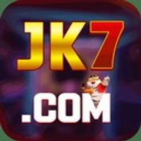 jk7