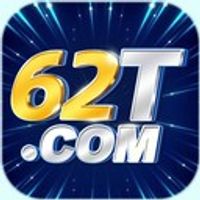62t