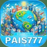 pais777