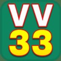 vv33