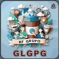 glgpg