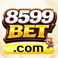 8599bet