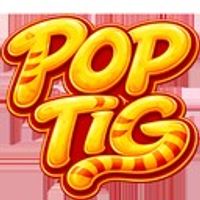 poptig