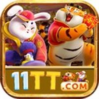 11tt