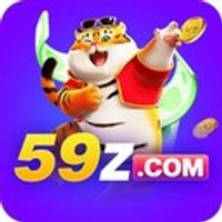 59z