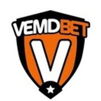 vemdbet
