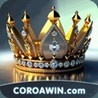 coroawin