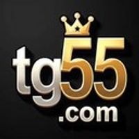 tg55