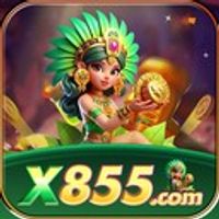 x855