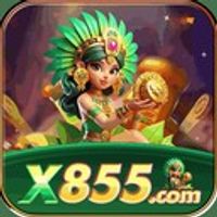 x855