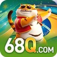 68q