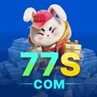 77s