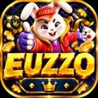 euzzo