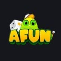 afun