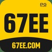 67ee
