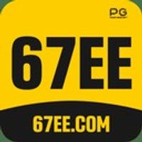 67ee