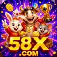 58x