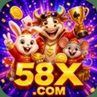 58x