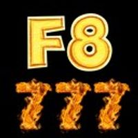 f8777
