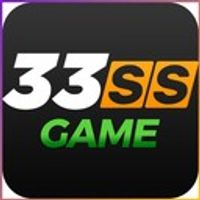 33ss