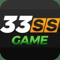 33ss