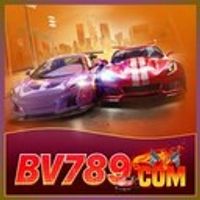 bv789
