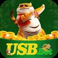 usbbet