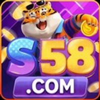 s58