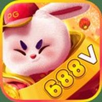 688v