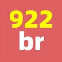 922br
