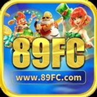 89fc