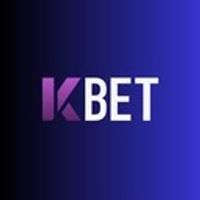 kbet