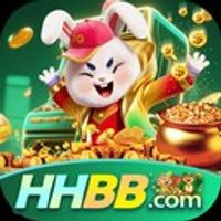 hhbb