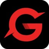 g5g