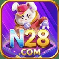 n28