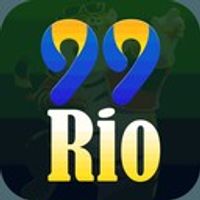 99rio