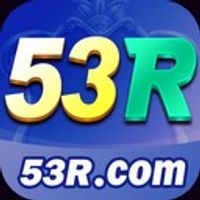 53r