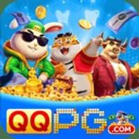 qqpg