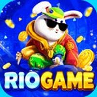 riogame