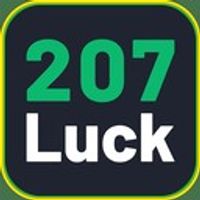 207luck