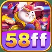 58ff