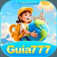 guia777