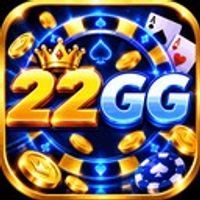 22gg