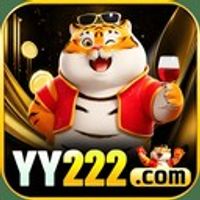 yy22