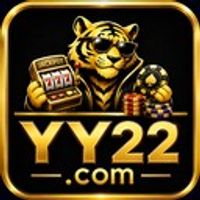yy22